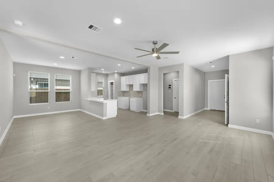 19006 Baldcypress Basin Lane, Houston, TX 77084 - #3