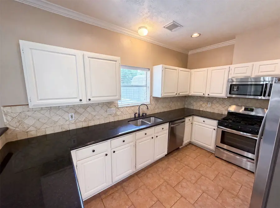 4215 River Ranch Drive, Pasadena, TX 77505 - #2