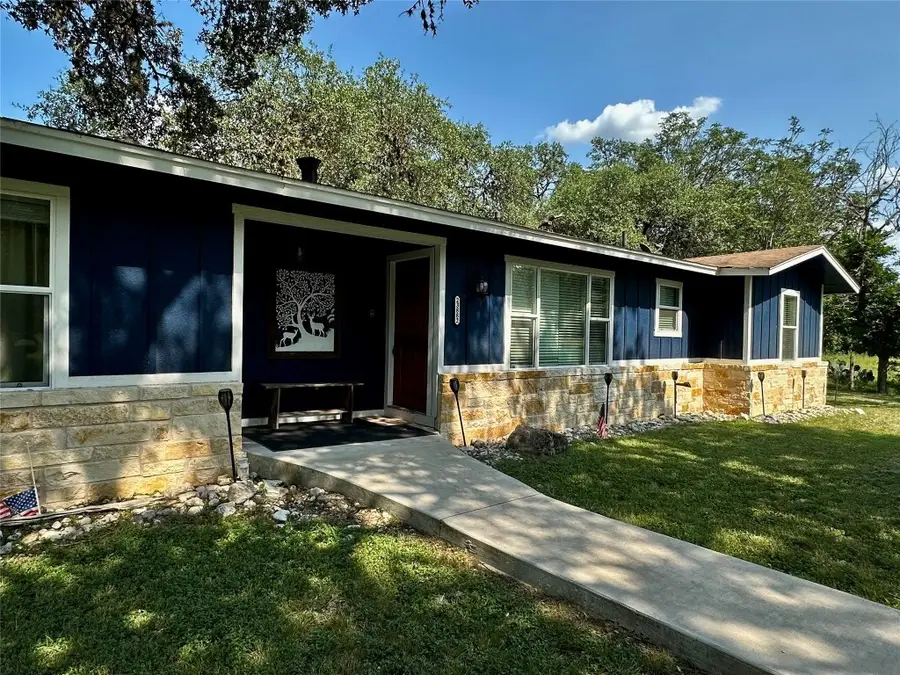 23883 Us Hwy 83 N, Concan, TX 78801 - #3