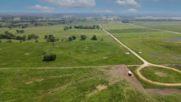 Tract#3 Cr 305 Road, Navasota, TX 77868