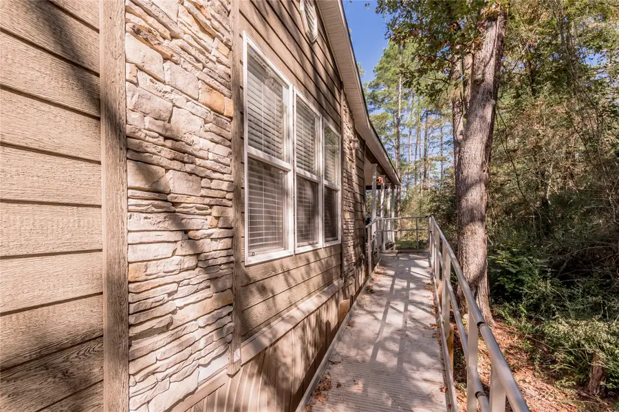 151 Westlake, Trinity, TX 75862 - #2