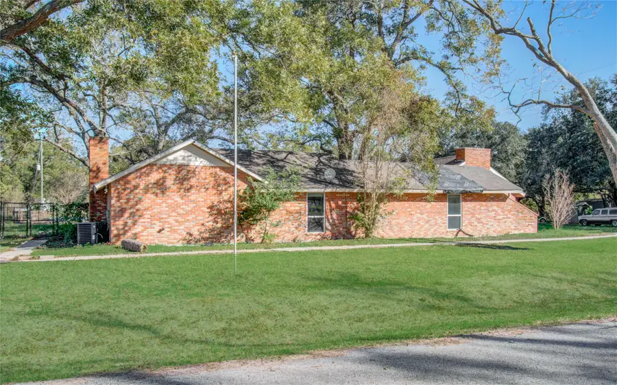 36824 Lariat Lane, Simonton, TX 77485 - Image #3