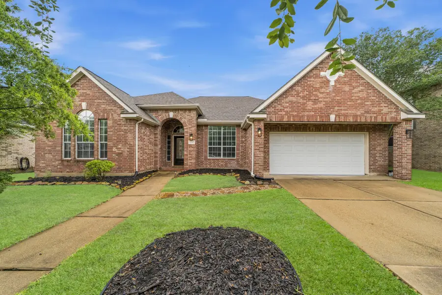 17207 Eagle Ledge Drive, Tomball, TX 77377 - #3