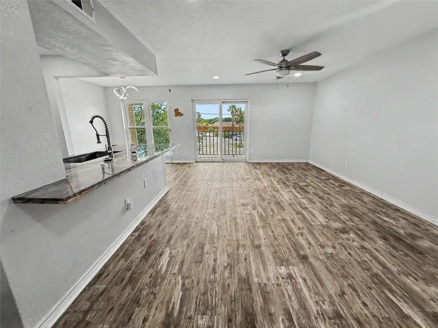 3220 69th Street #B12, Galveston, TX 77551 - #3