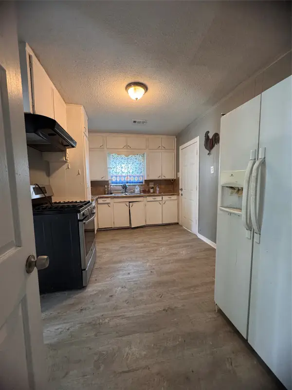 2106 Utah Street, Baytown, TX 77520