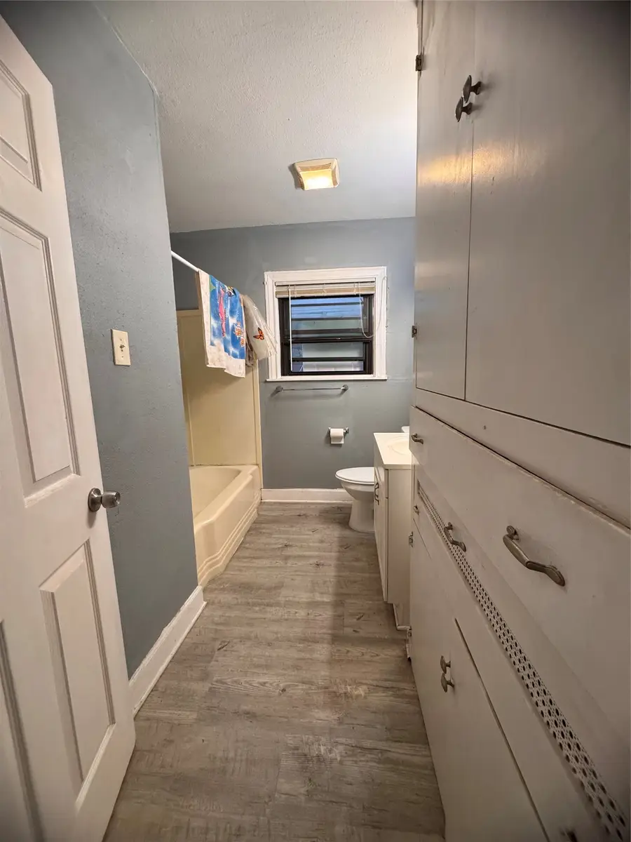 2106 Utah Street, Baytown, TX 77520 - #3