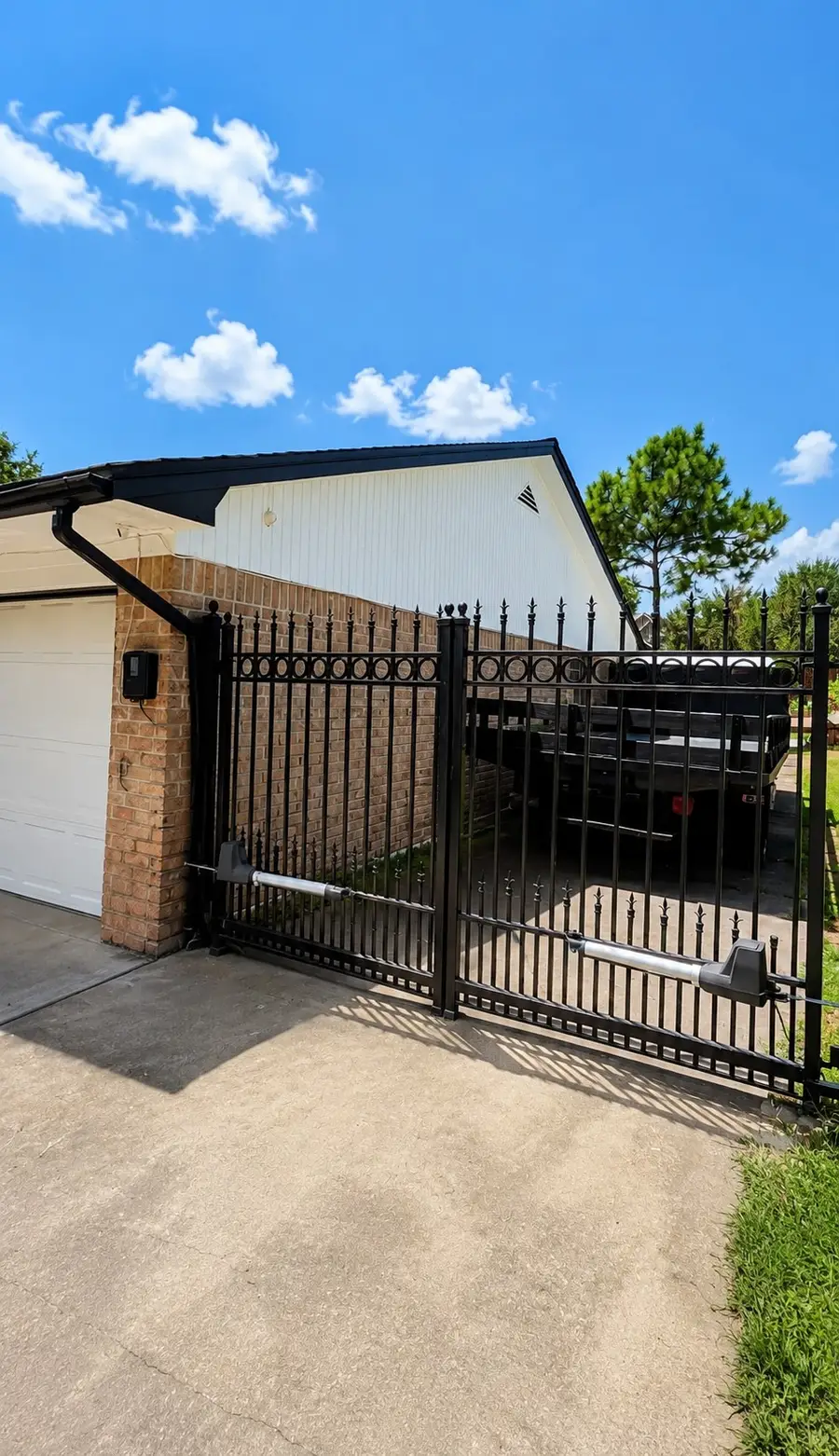 104 Burgundy Lane, League City, TX 77573 - #3