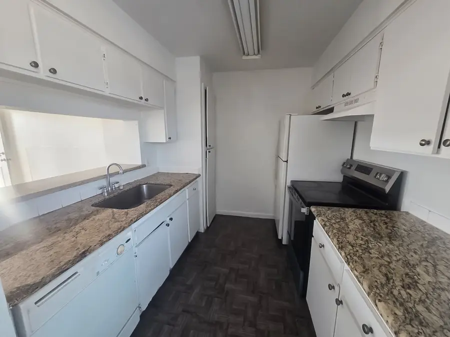9898 Club Creek Drive #1613, Houston, TX 77036 - #2