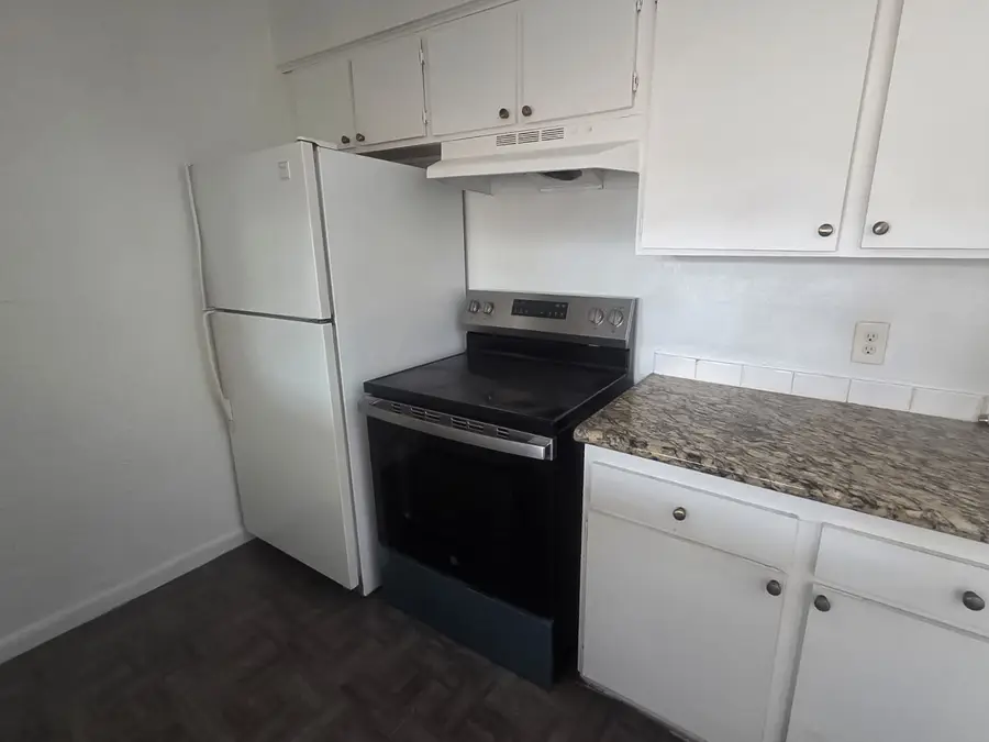 9898 Club Creek Drive #1613, Houston, TX 77036 - #3