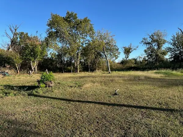 2606 Harrington Street, Houston, TX 77026