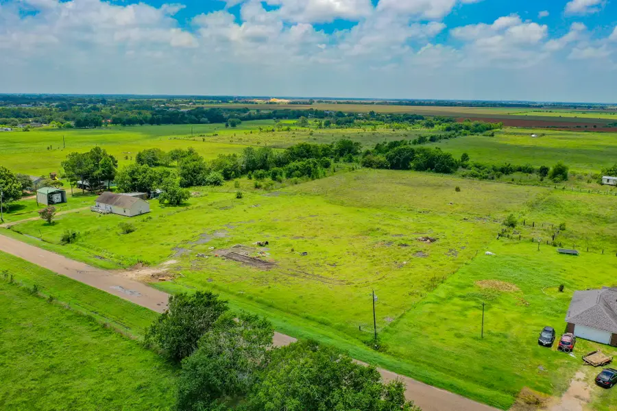 000 County Road 227, Hungerford, TX 77448 - #2