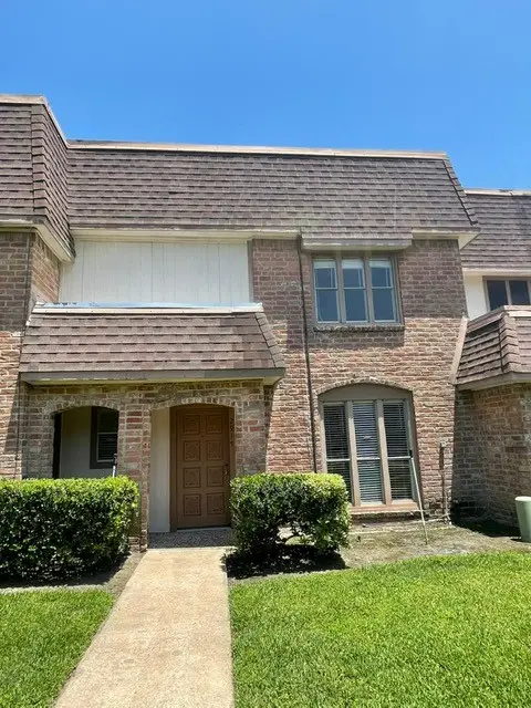2917 Nottingham Lane, Missouri City, TX 77459
