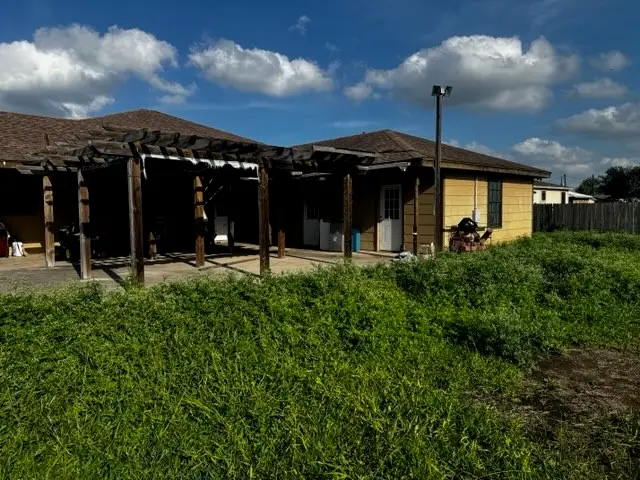 169 Zaragosa Street, Alice, TX 78332 - #1