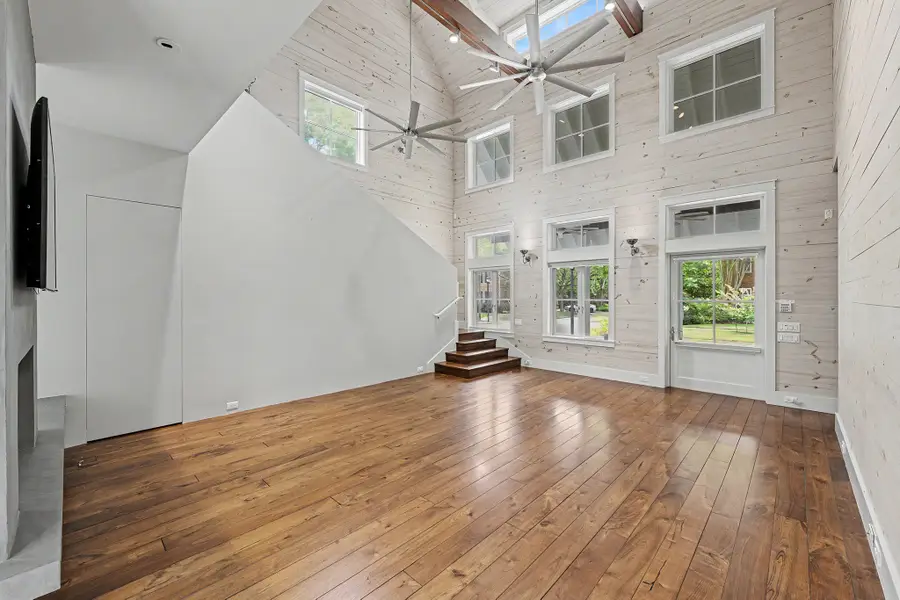 4153 Oberlin Street, West University Place, TX 77005 - #3
