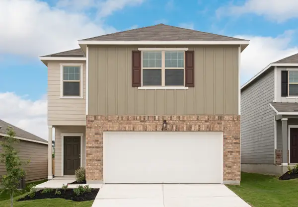 6052 Majestic Creek Trail, Porter, TX 77365
