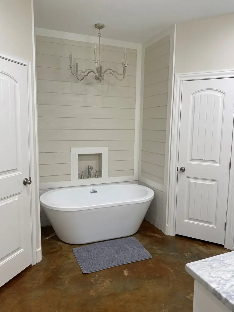 106 Joan Street, Zavalla, TX 75980 - #3