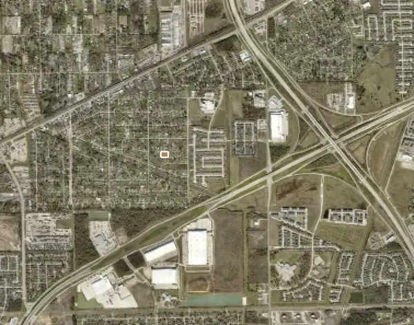 13206 Shelburne Road, Houston, TX 77049