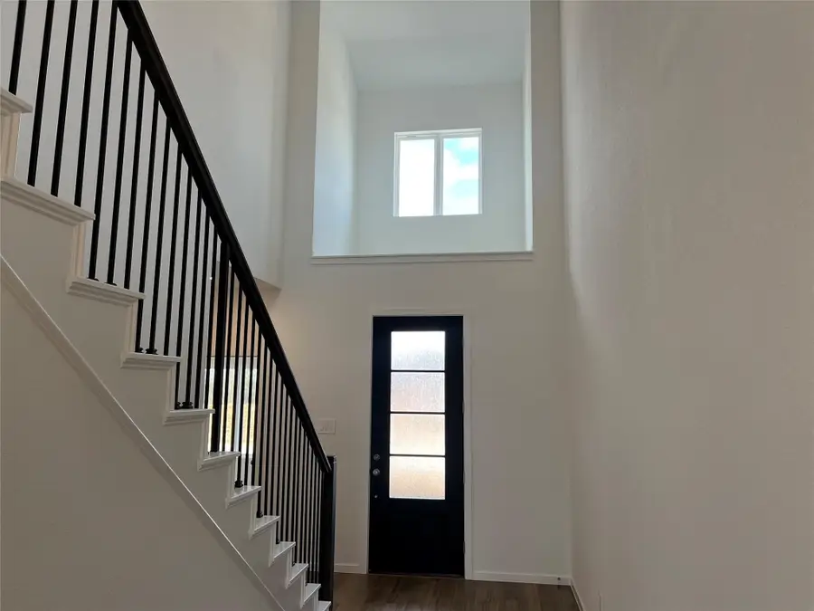 2612 Pine Bluff Drive, Rosenberg, TX 77469 - #2