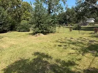 #2