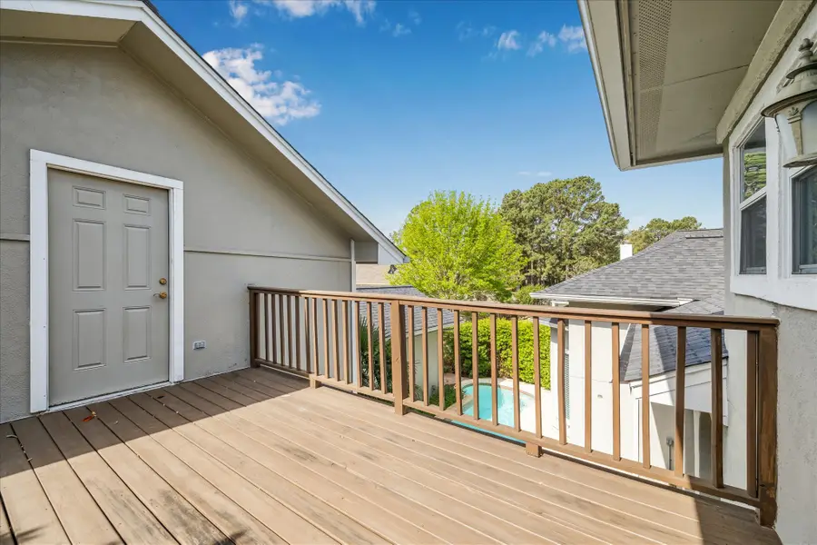 966 Bentwater Drive, Montgomery, TX 77356 - Image #3