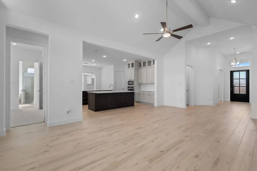 6110 Monticello Drive, Manvel, TX 77578 - Image #3