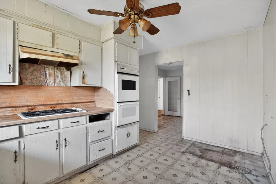 4530 Firnat Street, Houston, TX 77016 - #3