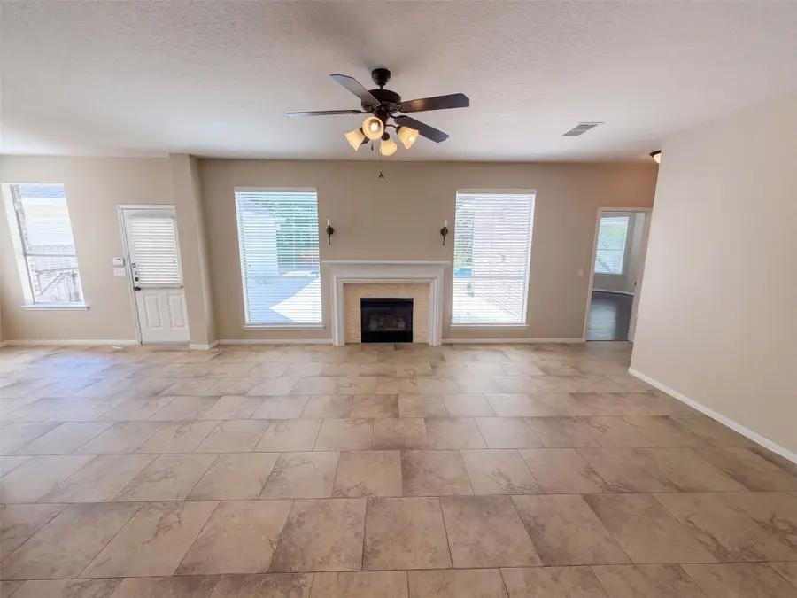 19401 Atasca Oaks Drive, Humble, TX 77346 - #3