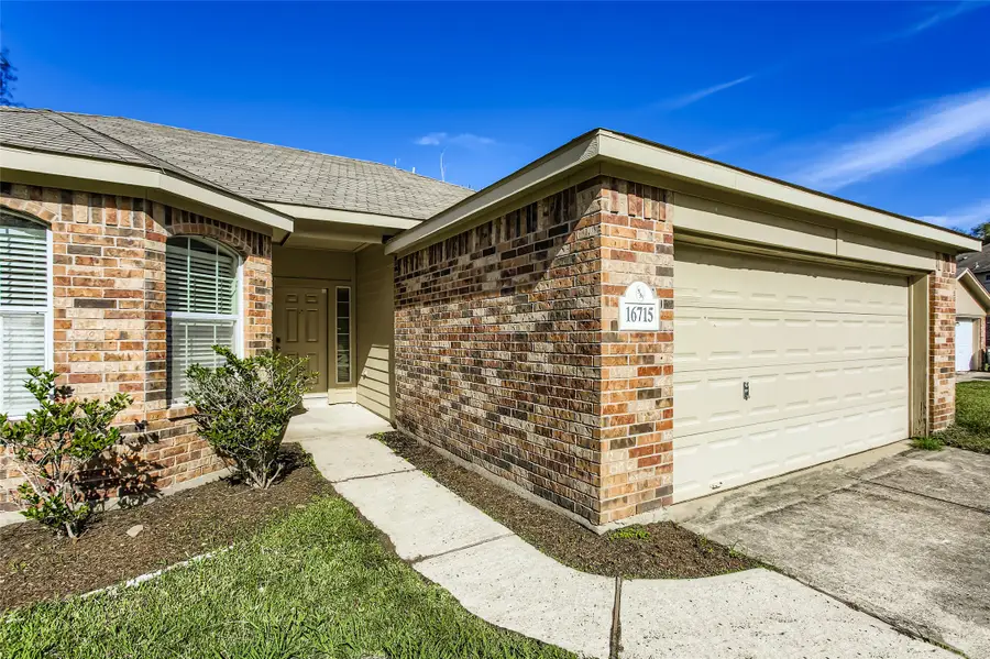 16715 Jib Court, Crosby, TX 77532 - Image #3