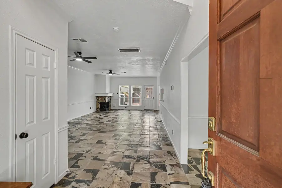 2134 Gemini Street, Houston, TX 77058 - #3