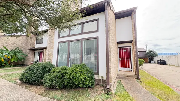 6633 W Airport Boulevard #101, Houston, TX 77035