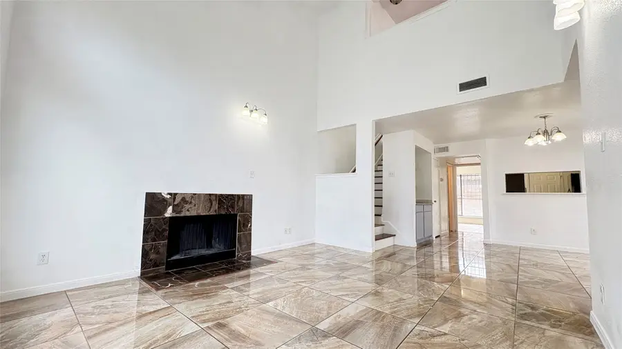 6633 W Airport Boulevard #101, Houston, TX 77035 - #2