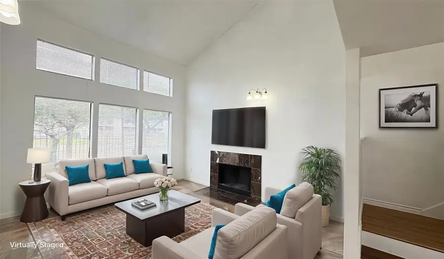 6633 W Airport Boulevard #101, Houston, TX 77035 - #3