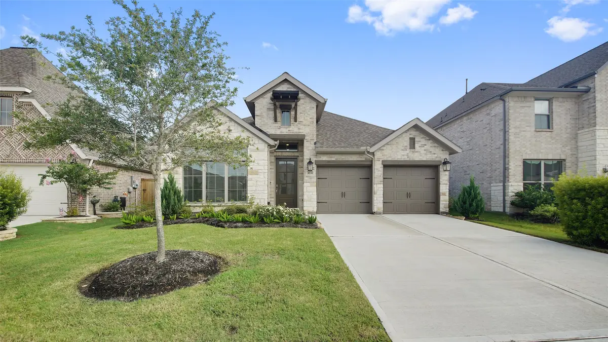 30330 Bermuda Hallow Bend, Brookshire, TX 77423 - #1