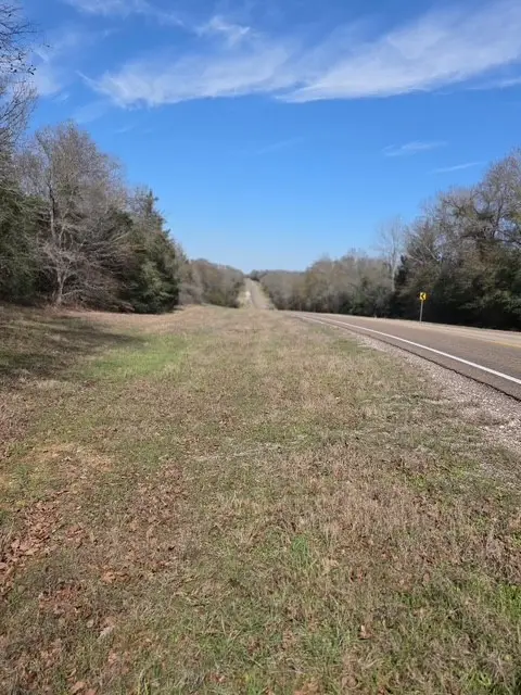 Tract 29 Fm-159, Navasota, TX 77868