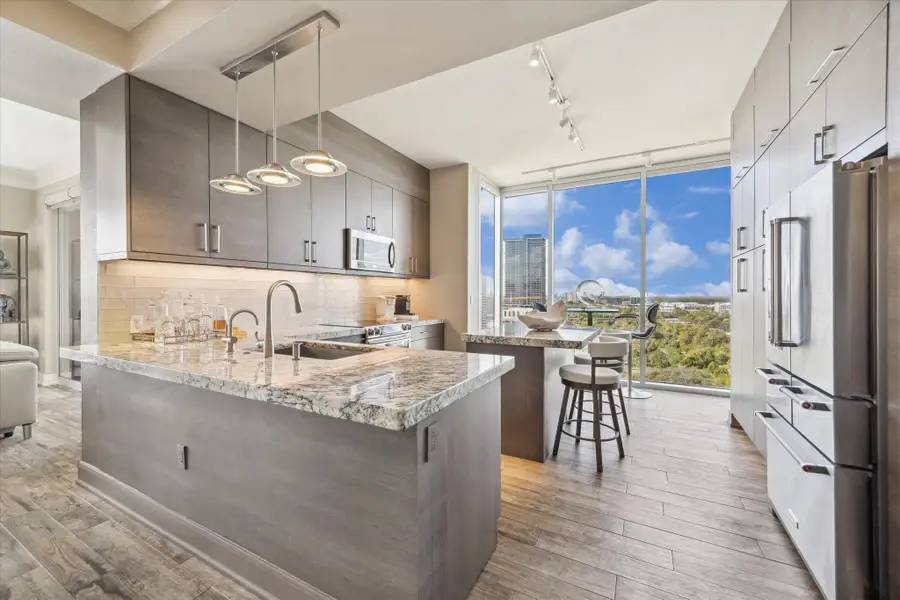 3333 Allen Parkway #1701, Houston, TX 77019 - Image #3