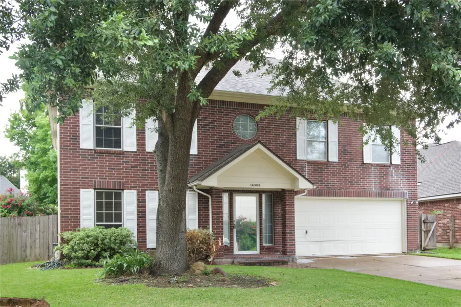 16306 Ash Point Lane, Sugar Land, TX 77498 - Image #3