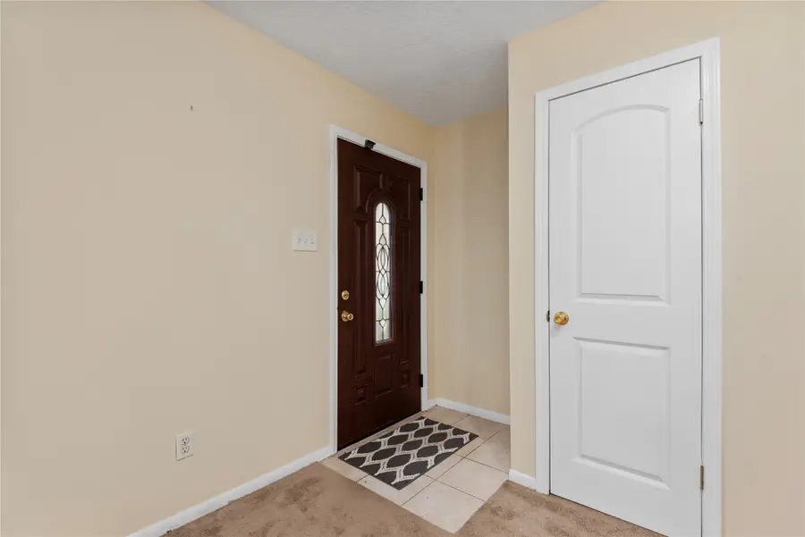 21664 Punkin Street, New Caney, TX 77357 - #3