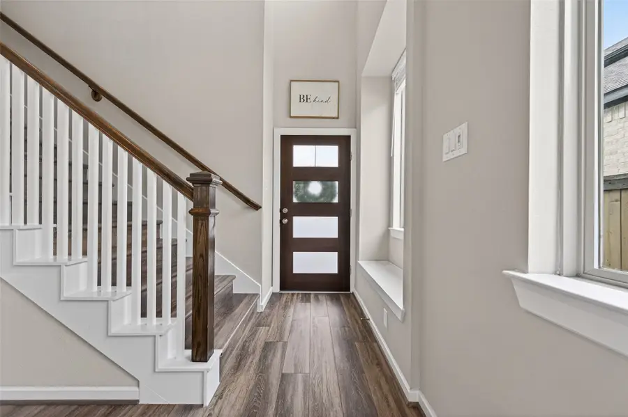 19662 San Angelo Park Drive, Cypress, TX 77433 - #2