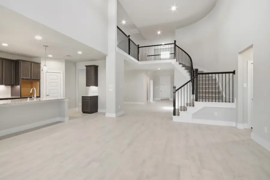 2938 Belle Tree Lane, Katy, TX 77493 - Image #3