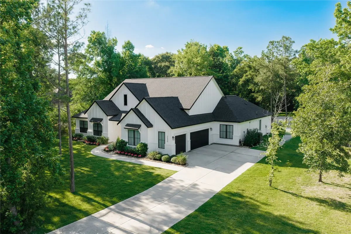 7530 Lorna Road, Montgomery, TX 77316 - #1