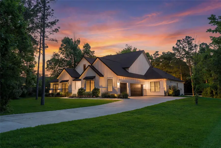 7530 Lorna Road, Montgomery, TX 77316 - #2