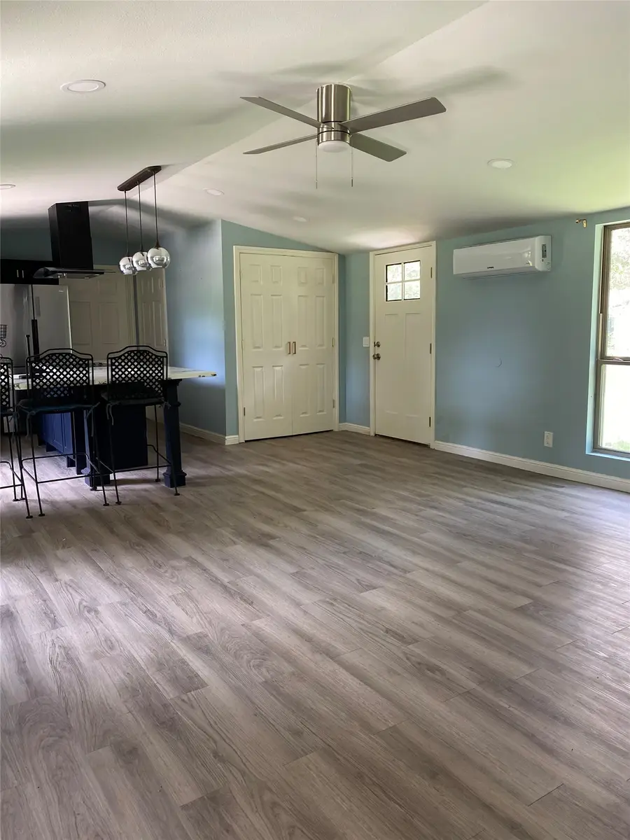 26687 Long Street, Splendora, TX 77372 - #2