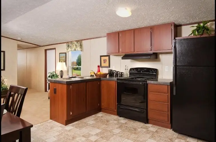 406 County Road 3415, Cleveland, TX 77327 - Image #2