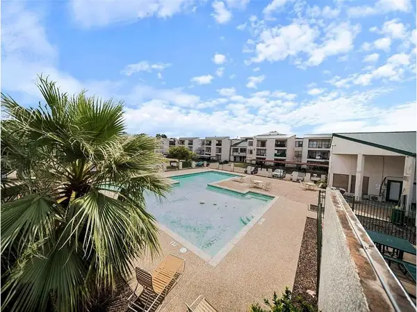 2822 S Bartell Drive #3, Houston, TX 77054