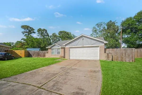12843 Bamboo Forest Trail, Houston, TX 77044