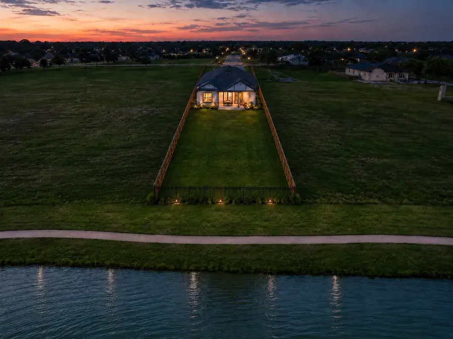 17035 Brine Pool Lane, Crosby, TX 77532 - #3