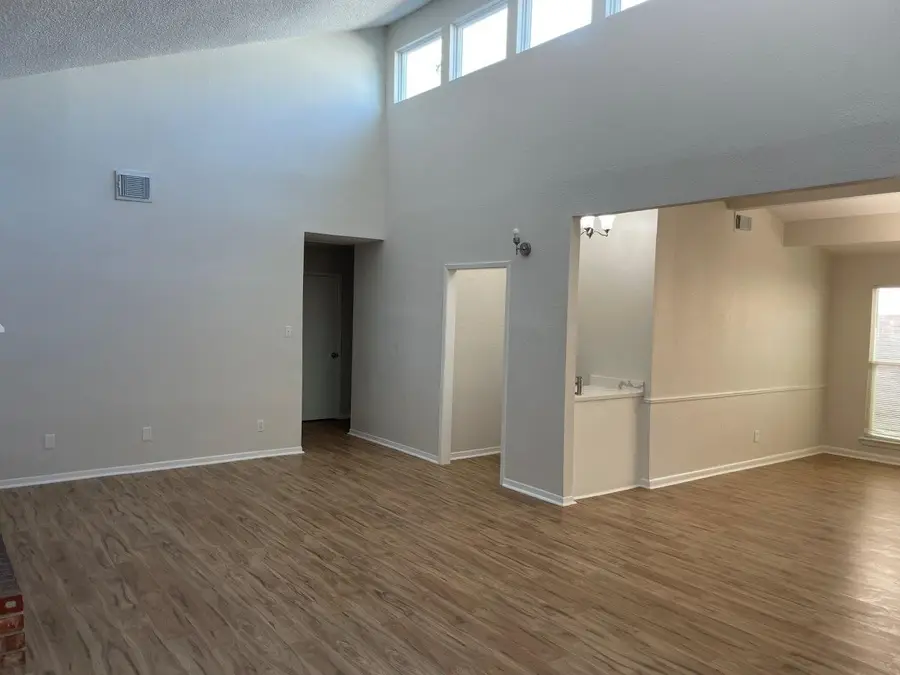 2850 Creekway Circle, Missouri City, TX 77459 - Image #3