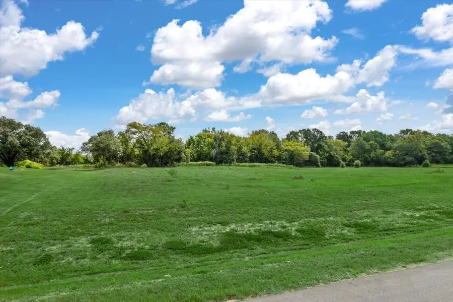 9557 Cedar Creek Lane, Plantersville, TX 77868 - #2