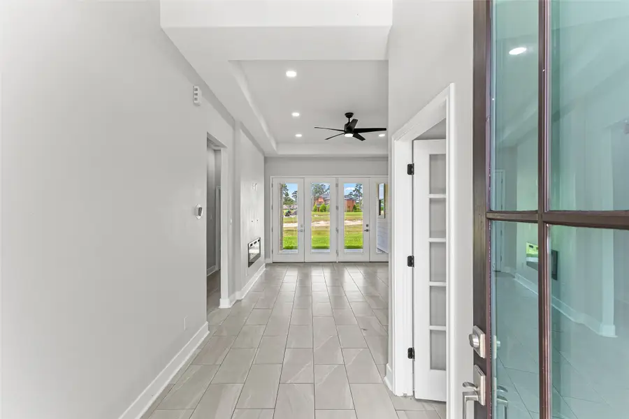 19015 Relay Road Road, Humble, TX 77346 - #3
