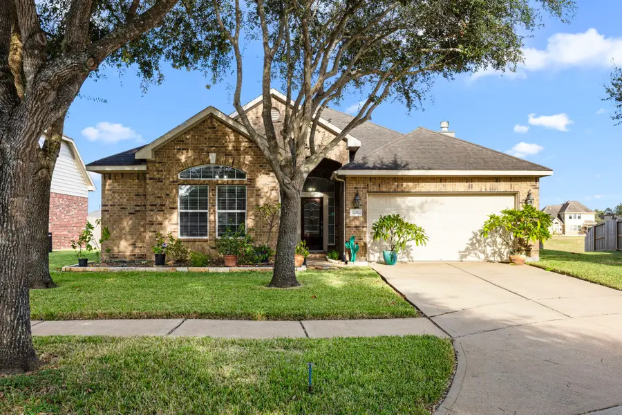 2202 Winchester Lake, Rosenberg, TX 77471 - Image #3